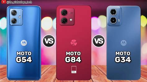 Moto G Vs Moto G Vs Moto G Price Mobile Comparison Which