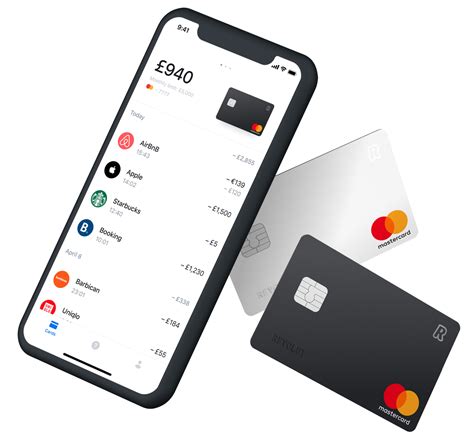 Revolut | Beyond Banking | Revolut DE