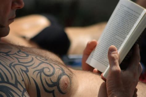 What S The Best Sex Advice Book Hard To Say But Here S My Top Dr Lori Beth Bisbey