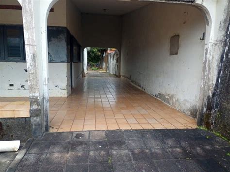 Casas Venda Pitimbu Santa Rita Bayeux E Regi O Pb Olx