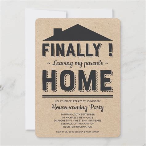 Funny Housewarming Invitation Wording Letter Words Unleashed Exploring The Beauty Of Language