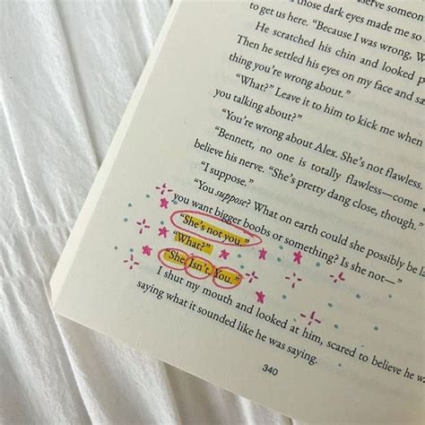 Pin By Maria On Book Annotation Romantic Book Quotes Romantic Books