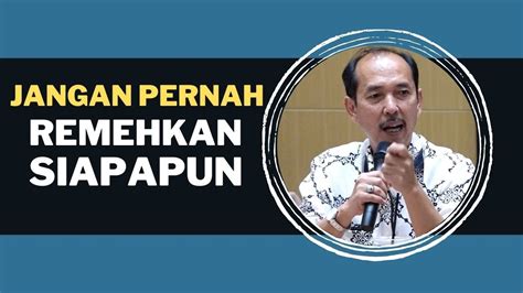 TAHUKAH ANDA SIAPA ORANG YANG DIKIRIM ALLAH UNTUK MEMENANGKAN