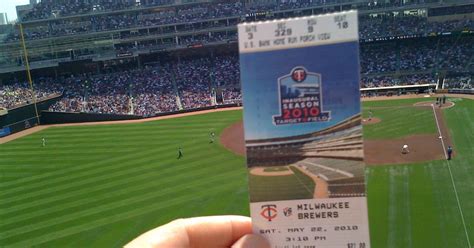 Milwaukee Brewers 2024 Tickets - Dulci Jenilee