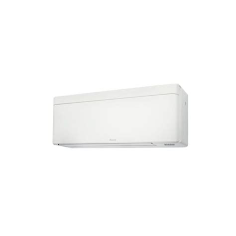 Daikin Stylish Split Airco FTXA42CW RXA42A 4 2kW Wit