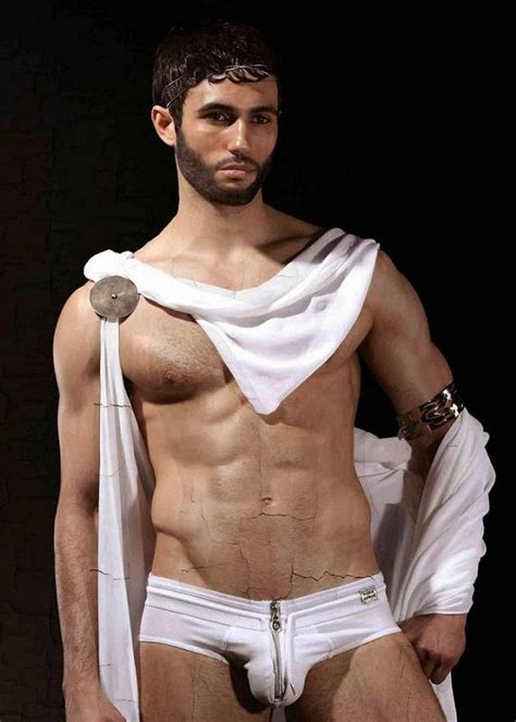 Gay Hairy Greek Men Naked Telegraph