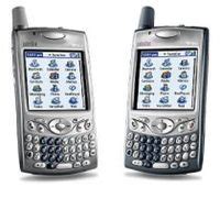 Palm Treo 650: all deals, specs & reviews - NewMobile