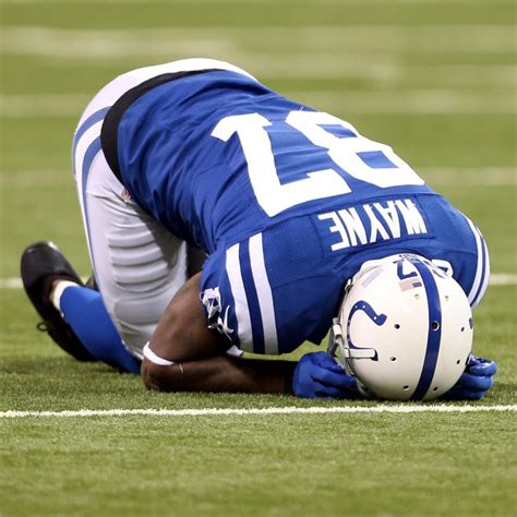 Who Must Step Up Following Key Week 7 NFL Injuries? | News, Scores ...