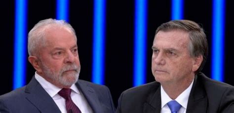 Qual O HorÁrio Do Debate Hoje Na Globo Veja A Hora Do Debate Na Globo