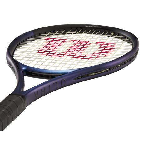 Wilson Ultra L V X Unbesaitet