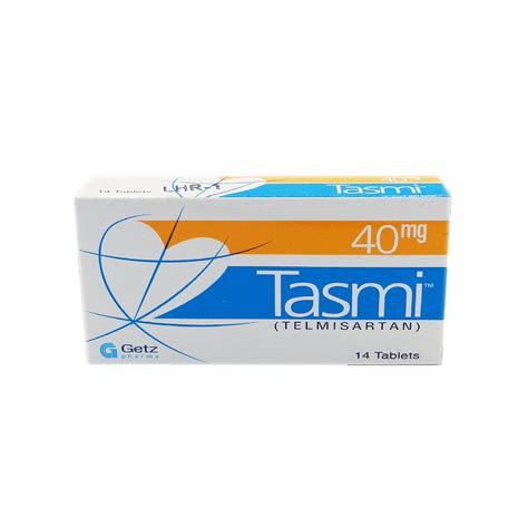 Tasmi Mg Sukitha Pharmacy Clinic Pvt Ltd