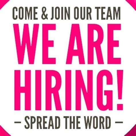 Now Hiring CNA S In Atlanta Join Our Team Today