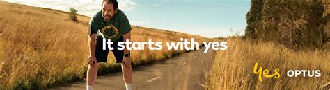 optus    starts   pdn artboxblack pty