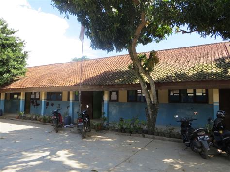 SD N CITAYAM 03 - annibuku.com