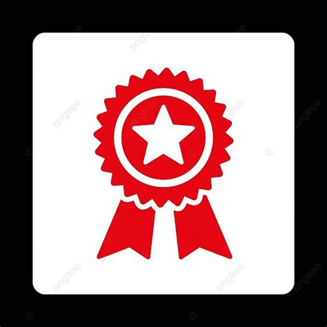 Guarantee Icon From Award Buttons Overcolor Set Certificate Star Pictogram Vector Certificate