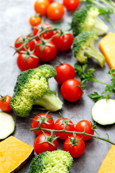 'Meal Prep Sunday' Meal Plan | Desi~licious RD
