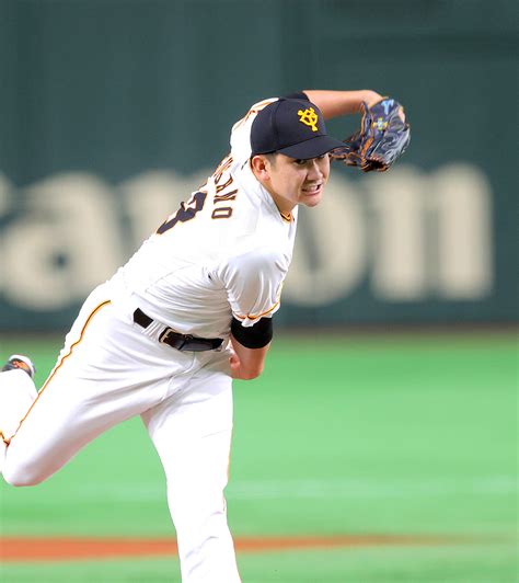 【巨人】菅野智之「燃えるものある」人生初の日本一＆20勝へ単年勝負 スポーツ報知