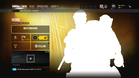 What The Fuck Is This Bug R Rainbow