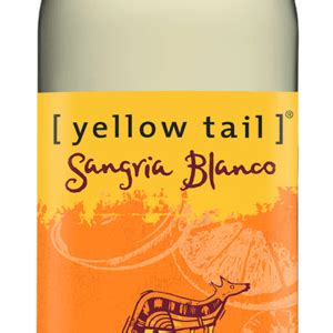 Yellow Tail Archives Page Of Bremers Wine And Liquor