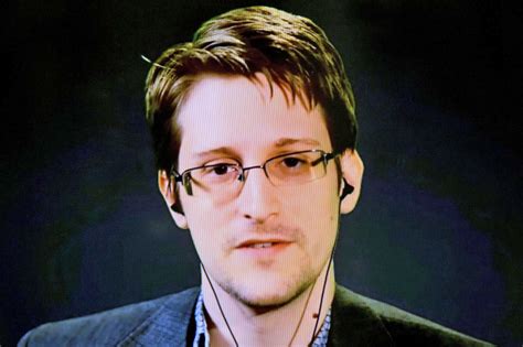 Snowden did more to raise NSA concerns than officials claimed | Engadget