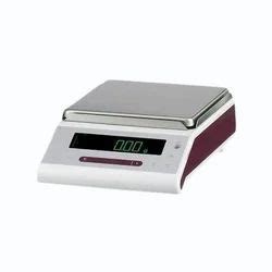 Weighing Scale Ohaus Usa Jewellery Balance Top Loading Balance