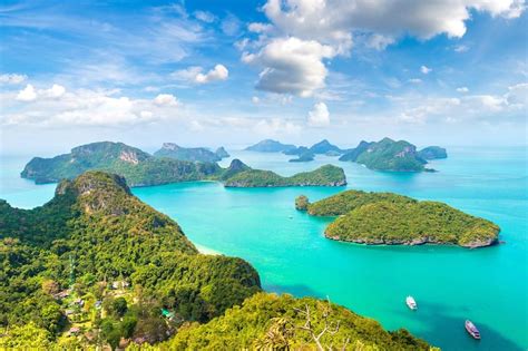 Koh Samui What You Need To Know Before You Go Go Guides