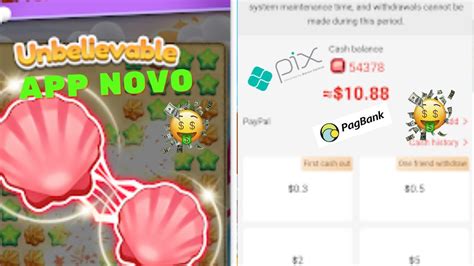 Lan Ou App De Jogo Que Ganha Dinheiro De Verdade App Pagando