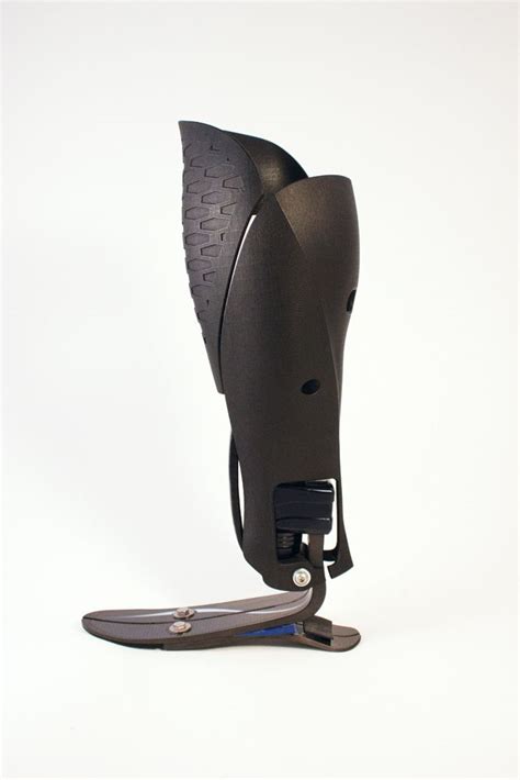 beautiful prosthetic | Medical design, Prosthetic leg, Prosthetics