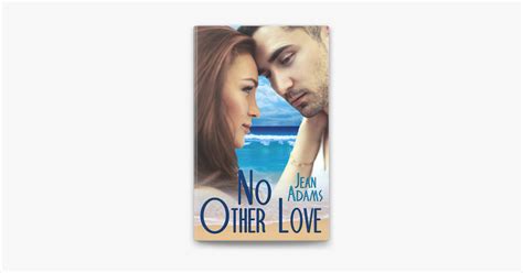 ‎No Other Love on Apple Books