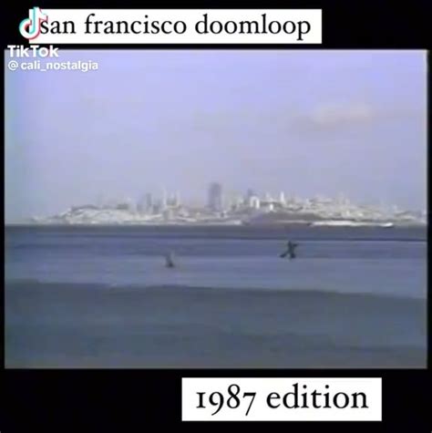 sf history on 🔂 : r/sanfrancisco