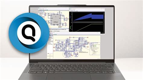 Qorvo Stellt Neuen Mixed Signal Schaltungssimulator Qspice Vor