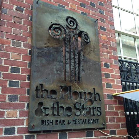 ROAD TRIP: Philadelphia | Connecticut Fashion and Lifestyle Blog