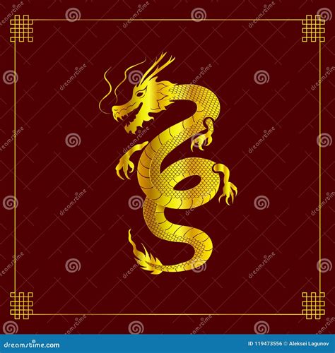 Chinese Dragon: Meaning, Mythology, Symbols - Parade, dragon