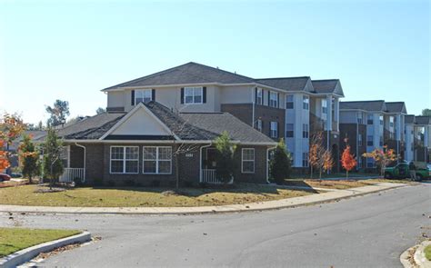 Pine Hill Apartments Apartments - Orangeburg, SC | Apartments.com