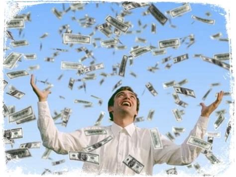 O Que É Sonhar Com Muito Dinheiro - Sonhar com Dinheiro: Qual é o REAL significado desse sonho?