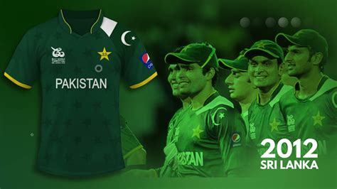 2022 2023 Pakistan Cricket Concept Shirt Ubicaciondepersonas Cdmx Gob Mx