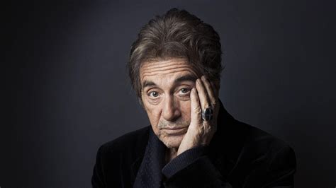 Al Pacino Wallpapers - Wallpaper Cave