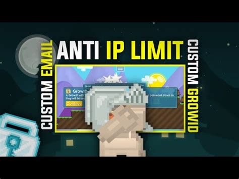 Cara Membuat Akun Growtopia Unlimited Di Growtopia Growtopia