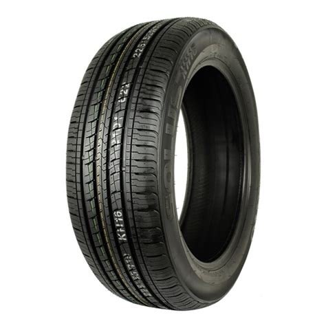 Tire Store