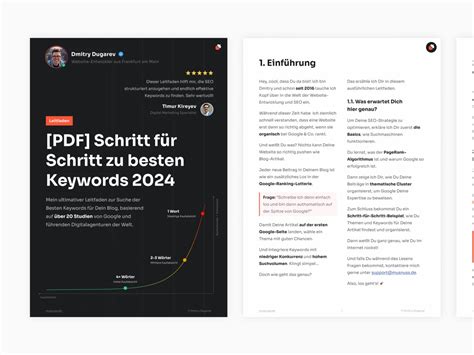 Tipps Alt Texte Bei Bildern F R Seo Und Barrierefreiheit