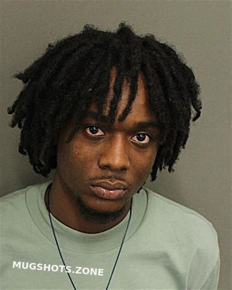 Oneal Jabari T 08192023 Orange County Mugshots Zone