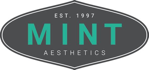 Login to Your MINT Aesthetics Account