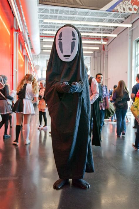 nycc-2014-no-face-cosplay – NyOtaku