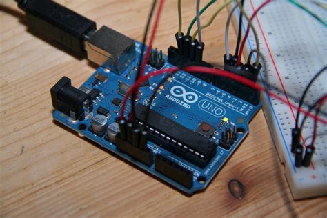 Gps Module Test Reading Nmea Data Using An Arduino Monitor 44 Off