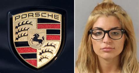 Porsche Owner Escape Jail Time For Shooting Homeless Man