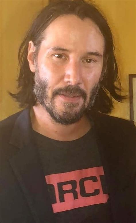 Totally Love Mr Reeves Keanu Reeves John Wick Keanu Reeves Quotes