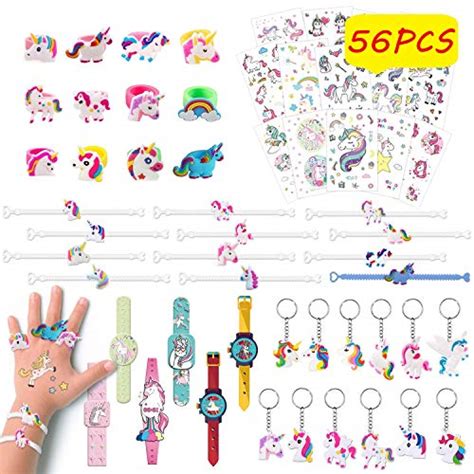 Comprar Tatuajes De Pulseras Desde 6 99 Estarguapas