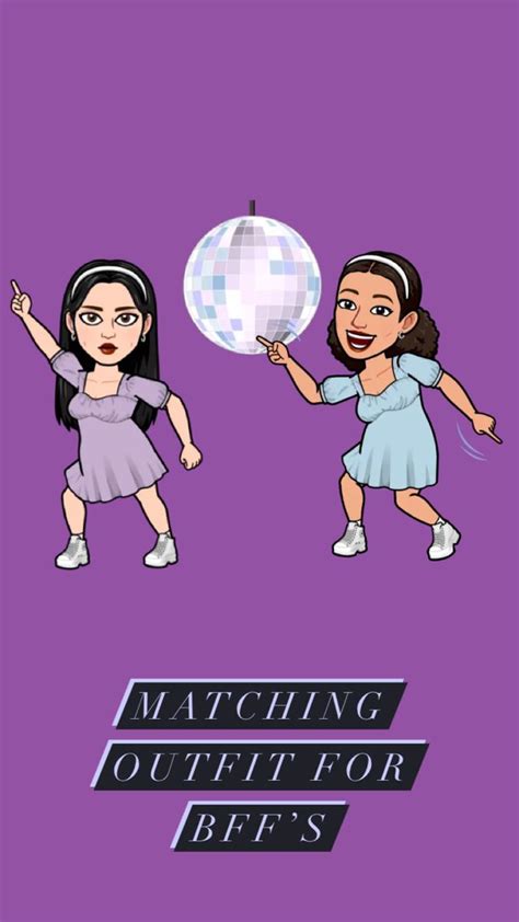 Two Girls Are Playing With A Ball And Some Words That Read Matching