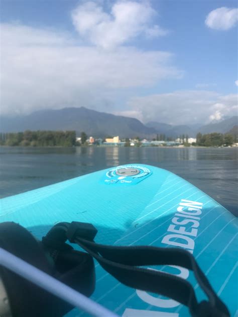 schönsten SUP Touren am Lago Maggiore Outdooractive