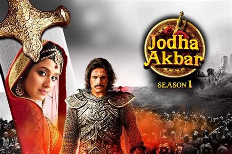 Jadwal Lengkap ANTV Edisi Senin 22 Mei 2023 Saksikan Jodha Akbar